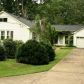 7142 Highway 72, Athens, AL 35611 ID:4932598