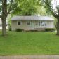 551 South Stadium Dr, Xenia, OH 45385 ID:337447
