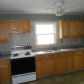551 South Stadium Dr, Xenia, OH 45385 ID:337449