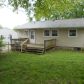 551 South Stadium Dr, Xenia, OH 45385 ID:337452