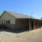 3213 W Metaline Place, Kennewick, WA 99336 ID:844580