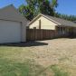 3213 W Metaline Place, Kennewick, WA 99336 ID:844582