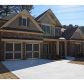 1758 Cloverhurst Lane, Kennesaw, GA 30152 ID:5534920