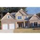 1758 Cloverhurst Lane, Kennesaw, GA 30152 ID:1418004