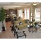 1758 Cloverhurst Lane, Kennesaw, GA 30152 ID:5534923