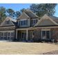 1758 Cloverhurst Lane, Kennesaw, GA 30152 ID:5534924