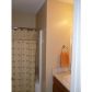 69 Oconnor Drive, Dallas, GA 30157 ID:2431020