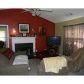 69 Oconnor Drive, Dallas, GA 30157 ID:2431022