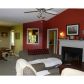 69 Oconnor Drive, Dallas, GA 30157 ID:2431023