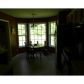 69 Oconnor Drive, Dallas, GA 30157 ID:2431024