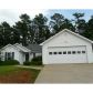 69 Oconnor Drive, Dallas, GA 30157 ID:2431026