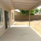 9985 W Mackenzie Drive, Phoenix, AZ 85037 ID:1011103