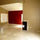 9985 W Mackenzie Drive, Phoenix, AZ 85037 ID:1011106