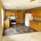 9985 W Mackenzie Drive, Phoenix, AZ 85037 ID:1011108