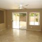 9985 W Mackenzie Drive, Phoenix, AZ 85037 ID:1011109