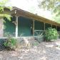 228 Ouachita 54, Camden, AR 71701 ID:1339855