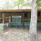 228 Ouachita 54, Camden, AR 71701 ID:1339856