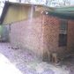 228 Ouachita 54, Camden, AR 71701 ID:1339857