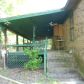 228 Ouachita 54, Camden, AR 71701 ID:1339860