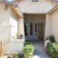 3137 E La Costa Pl, Chandler, AZ 85249 ID:2338106