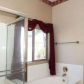 3137 E La Costa Pl, Chandler, AZ 85249 ID:2343394