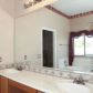 3137 E La Costa Pl, Chandler, AZ 85249 ID:2343395