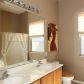 3137 E La Costa Pl, Chandler, AZ 85249 ID:2338112