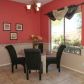 3137 E La Costa Pl, Chandler, AZ 85249 ID:2338117