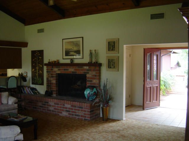 55 Cathedral Rock Unit 4, Sedona, AZ 86351