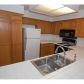 400 N. Pacific St # 212, Oceanside, CA 92054 ID:5211798