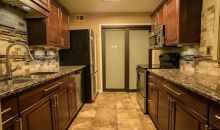 Unit 1403 - 1403 Vicksburg Place Atlanta, GA 30350