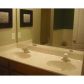 2647 Cedar Drive, Lawrenceville, GA 30043 ID:3103974