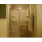 2647 Cedar Drive, Lawrenceville, GA 30043 ID:3103976