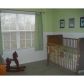 2647 Cedar Drive, Lawrenceville, GA 30043 ID:3103981