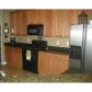 2647 Cedar Drive, Lawrenceville, GA 30043 ID:3103985