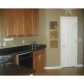 2647 Cedar Drive, Lawrenceville, GA 30043 ID:3103986