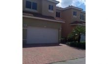 1678 SE 24 CT # 1678 Homestead, FL 33035