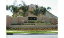 1535 SE 26 ST # 202 Homestead, FL 33035