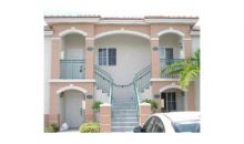 1300 SE 29 ST # 205-43 Homestead, FL 33035