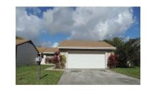 1302 REDSTART CT Homestead, FL 33035