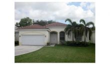 2821 AUGUSTA DR Homestead, FL 33035