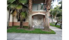 2931 SE 12 RD # 106-55 Homestead, FL 33035