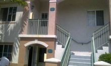 2901 SE 13 RD # 201-41 Homestead, FL 33035