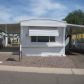 10701 N. 99th Ave. #143, Peoria, AZ 85345 ID:413404