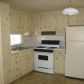 10701 N. 99th Ave. #143, Peoria, AZ 85345 ID:413405