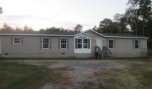 12128 Mckenney Hwy Mc Kenney, VA 23872