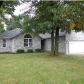 2748 S Ryan Pl, Springfield, MO 65807 ID:1023838