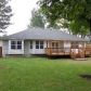 2748 S Ryan Pl, Springfield, MO 65807 ID:1023839