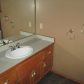 2748 S Ryan Pl, Springfield, MO 65807 ID:1023840