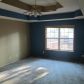 2748 S Ryan Pl, Springfield, MO 65807 ID:1023845